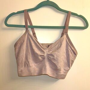 Kindred Bravely Sublime Sleep Pumping Bra